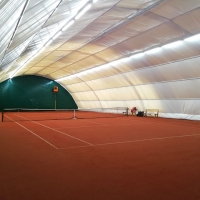 hala-jk-tenis_01