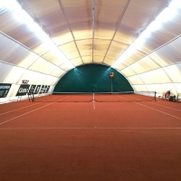 hala-jk-tenis_02