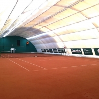 hala-jk-tenis_03