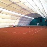 hala-jk-tenis_04