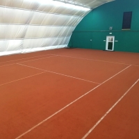 hala-jk-tenis_05