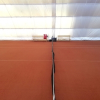 hala-jk-tenis_06