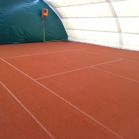 hala-jk-tenis_07