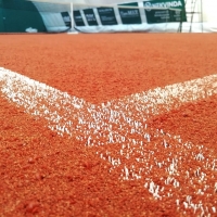 hala-jk-tenis_08